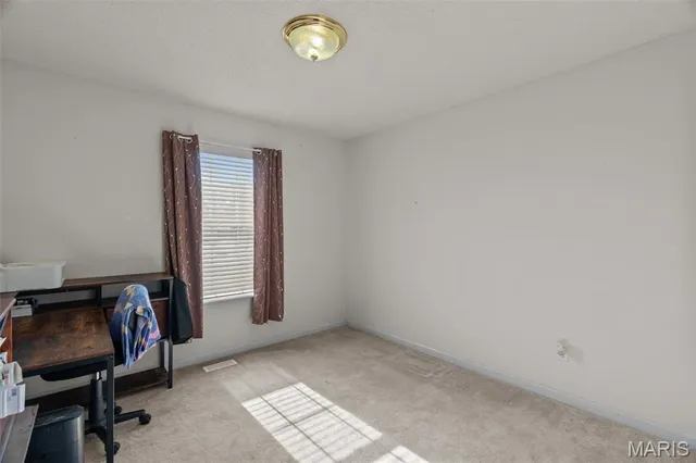 $279,900 | 1 Pueblo Circle, Festus, MO 63028