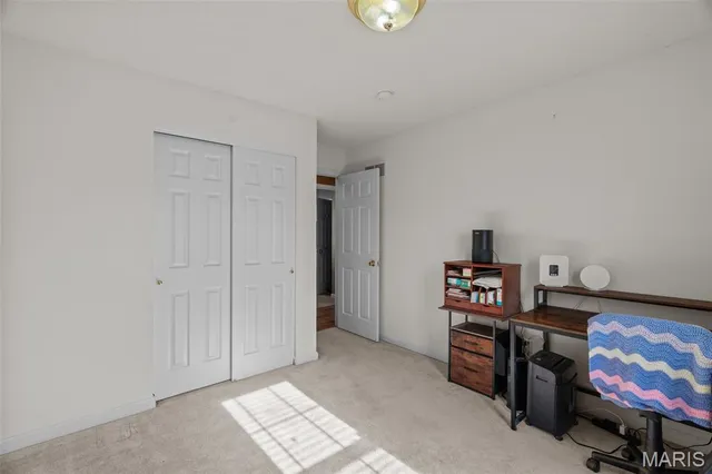 $279,900 | 1 Pueblo Circle, Festus, MO 63028