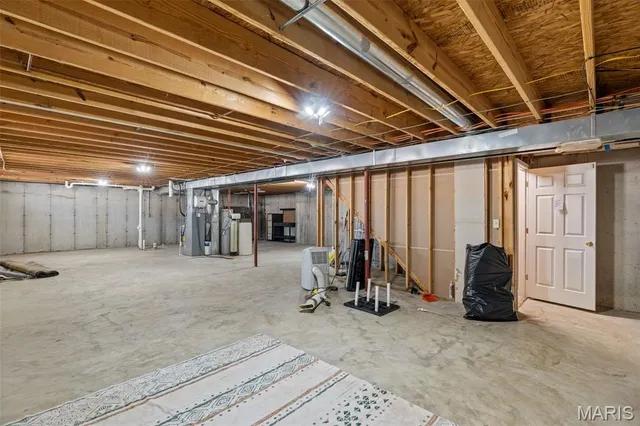 $279,900 | 1 Pueblo Circle, Festus, MO 63028