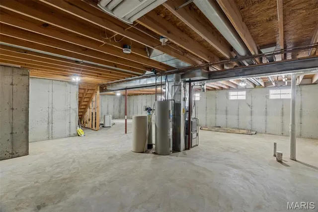 $279,900 | 1 Pueblo Circle, Festus, MO 63028