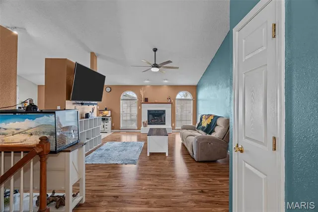 $279,900 | 1 Pueblo Circle, Festus, MO 63028