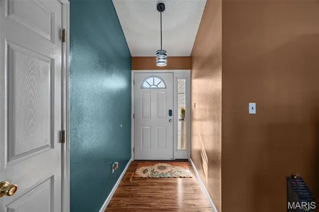 $279,900 | 1 Pueblo Circle, Festus, MO 63028