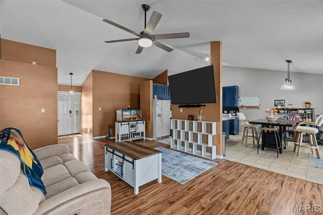 $279,900 | 1 Pueblo Circle, Festus, MO 63028