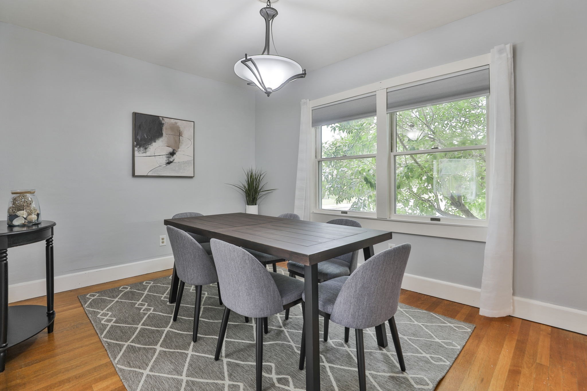 58 Charnwood Road Medford, MA 02155 - Photo 12 of 42 Gallery Image 12