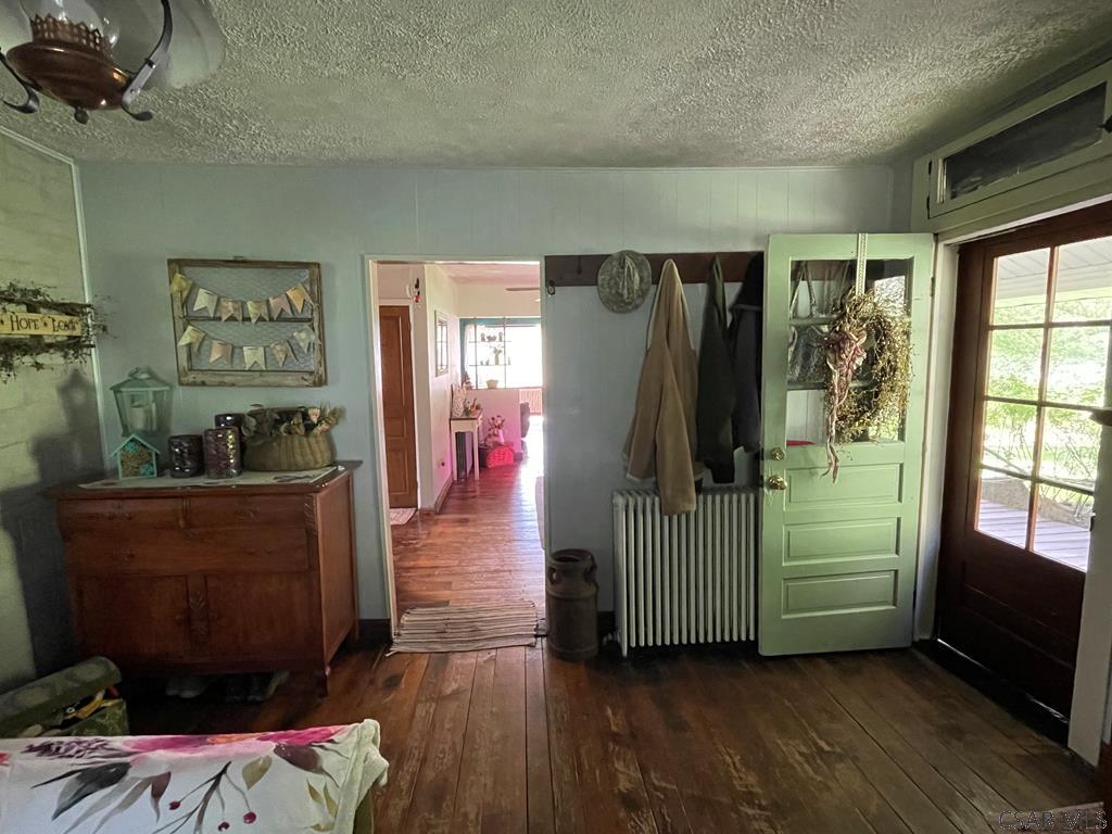 119 Comps Road Fairhope, PA 15538 - Photo 10 of 57