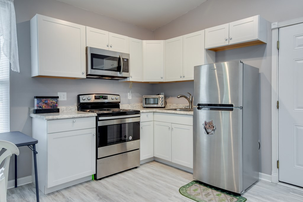 1284 Mackey Scott Road Aiken, SC 29801 - Photo 26 of 37 Gallery Image 26