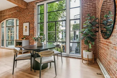 $799,000 | 461 2nd Street, Unit 234C, San Francisco, CA 94107