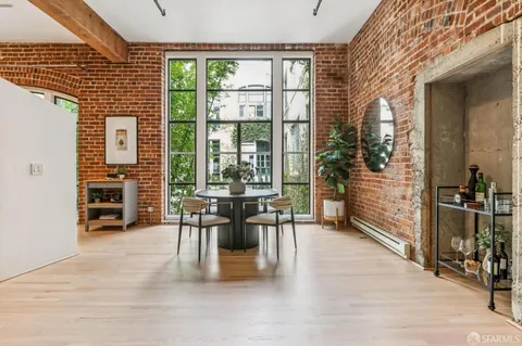 $799,000 | 461 2nd Street, Unit 234C, San Francisco, CA 94107