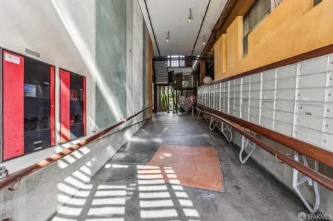 $799,000 | 461 2nd Street, Unit 234C, San Francisco, CA 94107