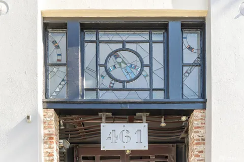 $799,000 | 461 2nd Street, Unit 234C, San Francisco, CA 94107