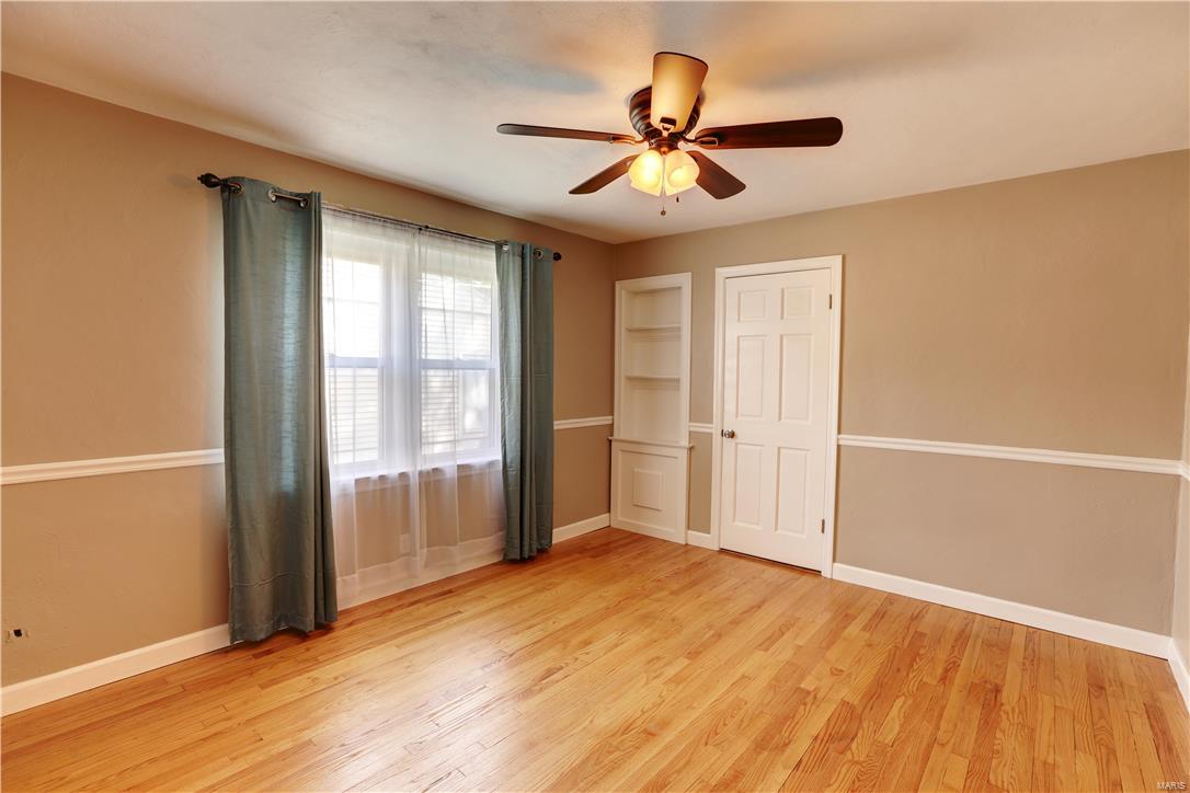 7115 Weber Road Affton, MO 63123 - Photo 11 of 19 Gallery Image 11