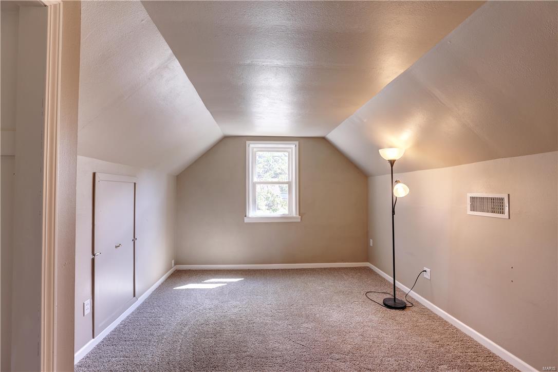 7115 Weber Road Affton, MO 63123 - Photo 12 of 19 Gallery Image 12