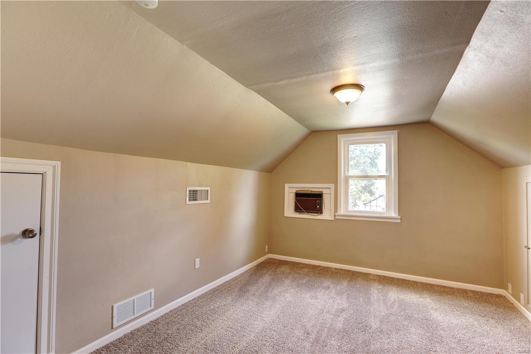 7115 Weber Road Affton, MO 63123 - Photo 13 of 19 Gallery Image 13
