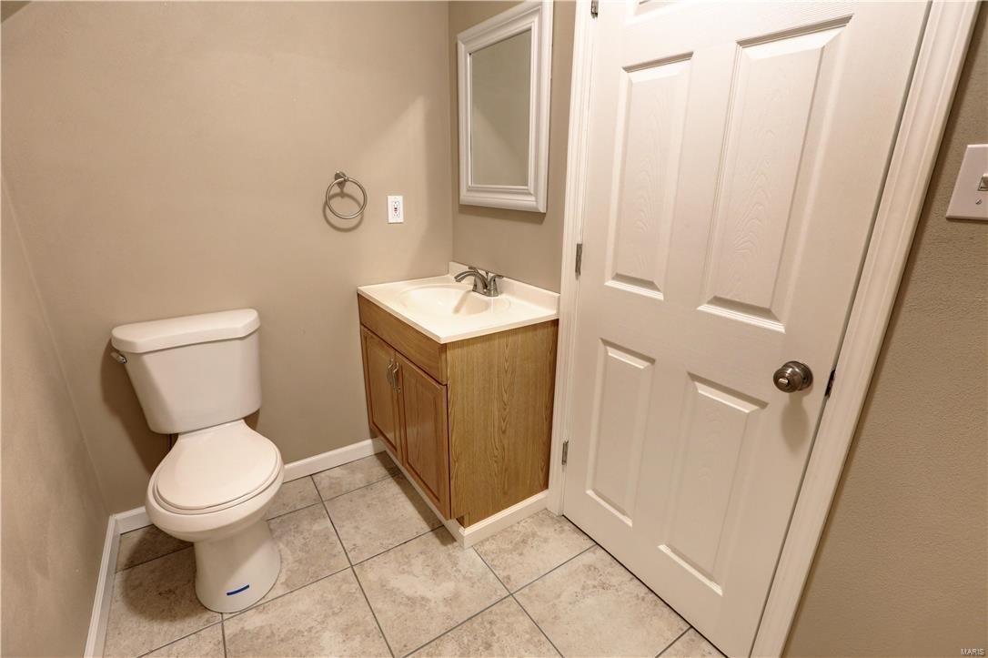 7115 Weber Road Affton, MO 63123 - Photo 14 of 19 Gallery Image 14