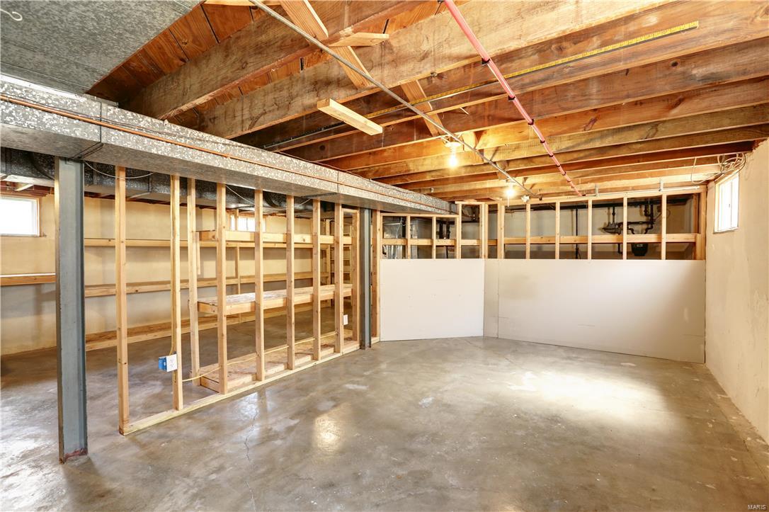 7115 Weber Road Affton, MO 63123 - Photo 19 of 19 Gallery Image 19