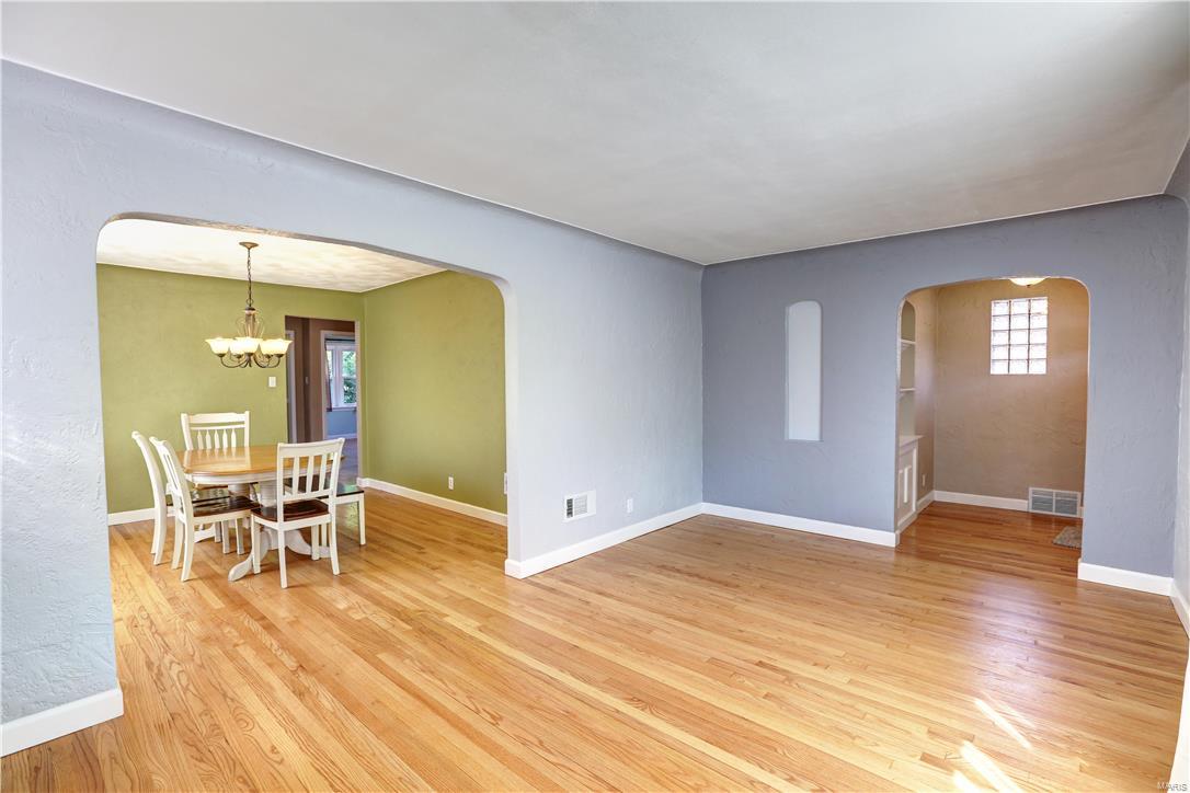 7115 Weber Road Affton, MO 63123 - Photo 5 of 19 Gallery Image 5