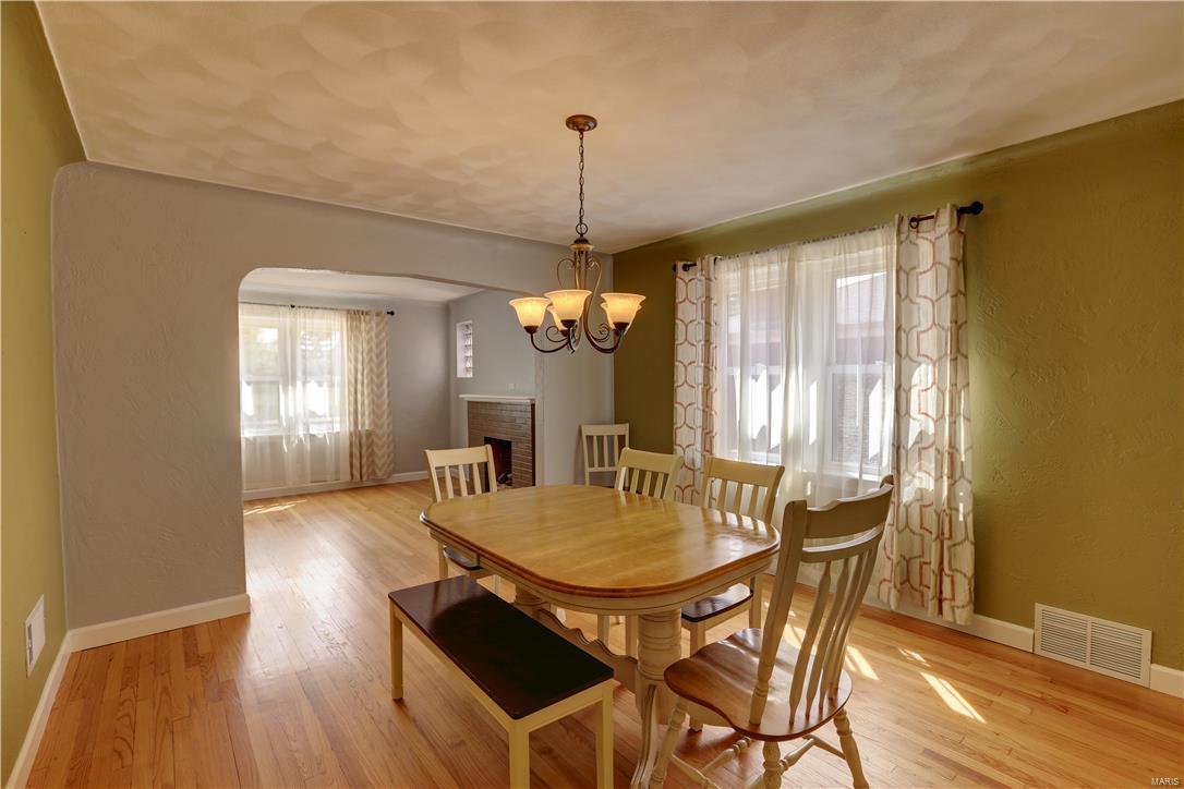 7115 Weber Road Affton, MO 63123 - Photo 6 of 19 Gallery Image 6