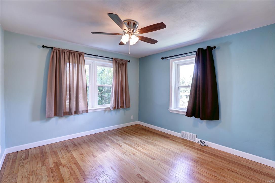 7115 Weber Road Affton, MO 63123 - Photo 7 of 19 Gallery Image 7