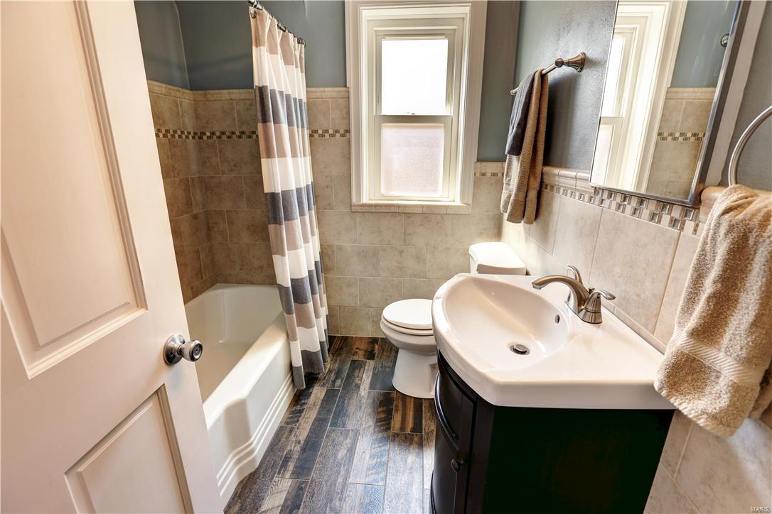 7115 Weber Road Affton, MO 63123 - Photo 8 of 19 Gallery Image 8