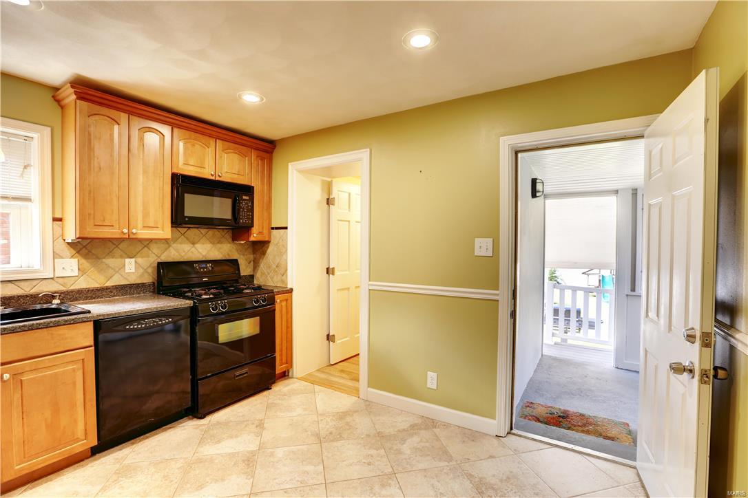 7115 Weber Road Affton, MO 63123 - Photo 10 of 19 Gallery Image 10
