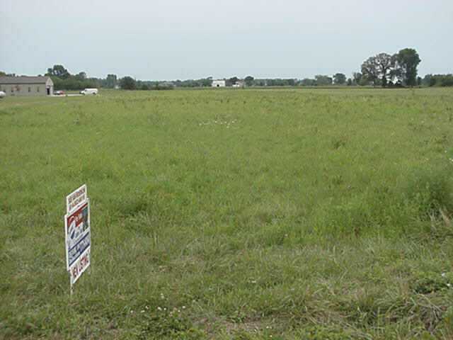 7975 Patterson Road Hilliard, OH 43026 - Photo 1 of 1