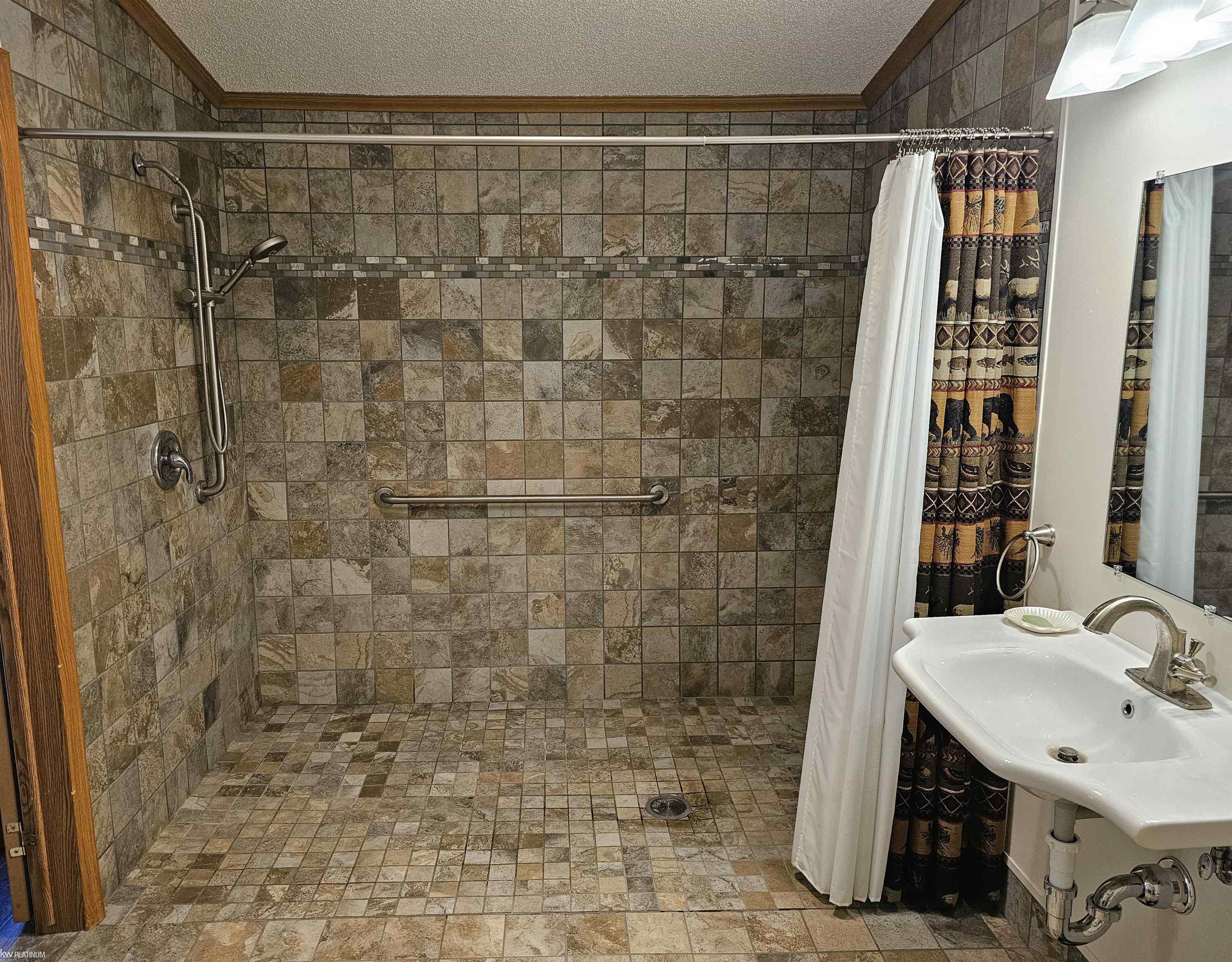 11200 Hartford Road Washington, MI 48094 - Photo 37 of 68 Gallery Image 37