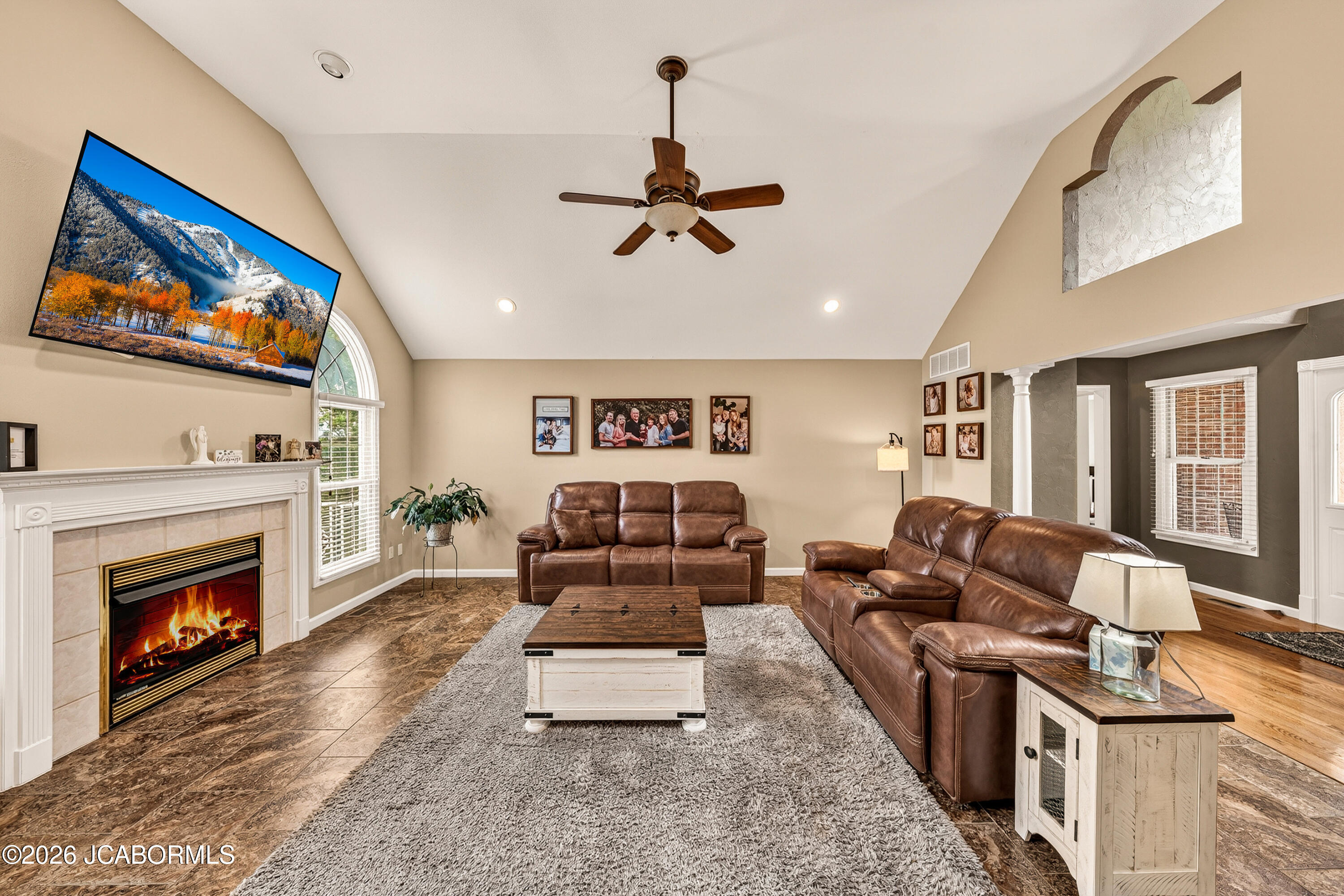 5122 Tanner Bridge Road Jefferson City, MO 65101 - Photo 12 of 65
