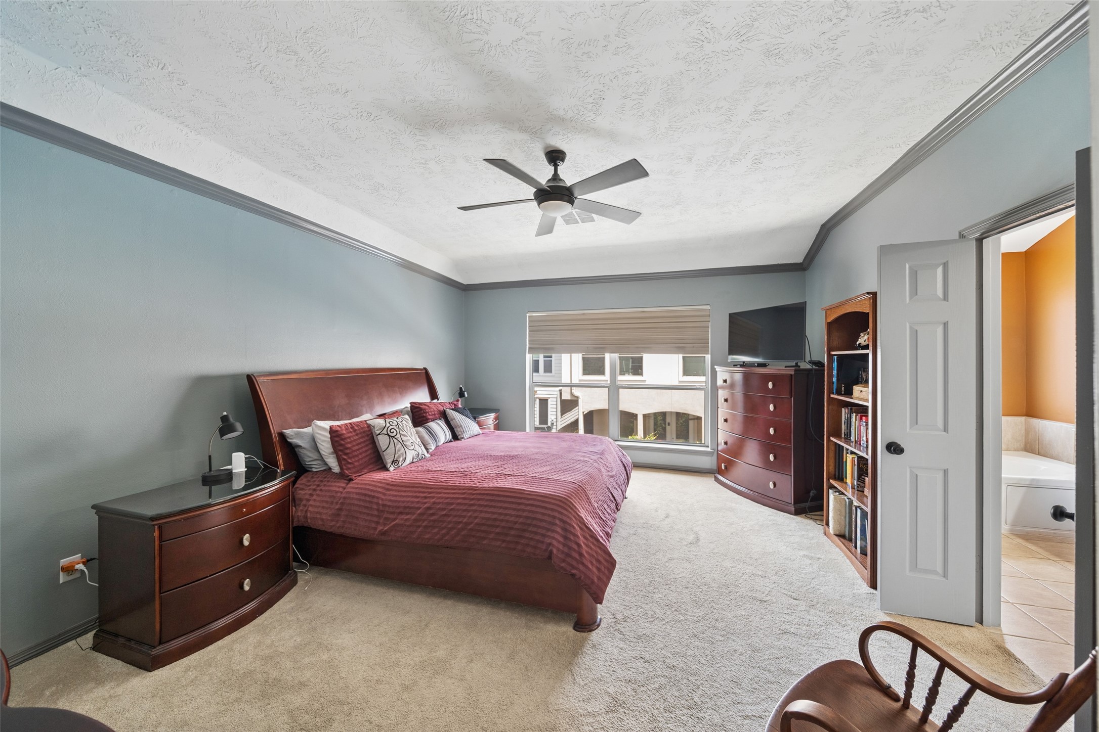 5232 Eigel Street Houston, TX 77007 - Photo 23 of 41