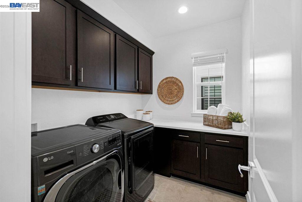 39481 Squirrel Road Newark, CA 94560 - Photo 40 of 64 Gallery Image 40