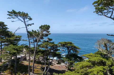 $6,789,000 | 3245 17 Mile Drive, Pebble Beach, CA 93953