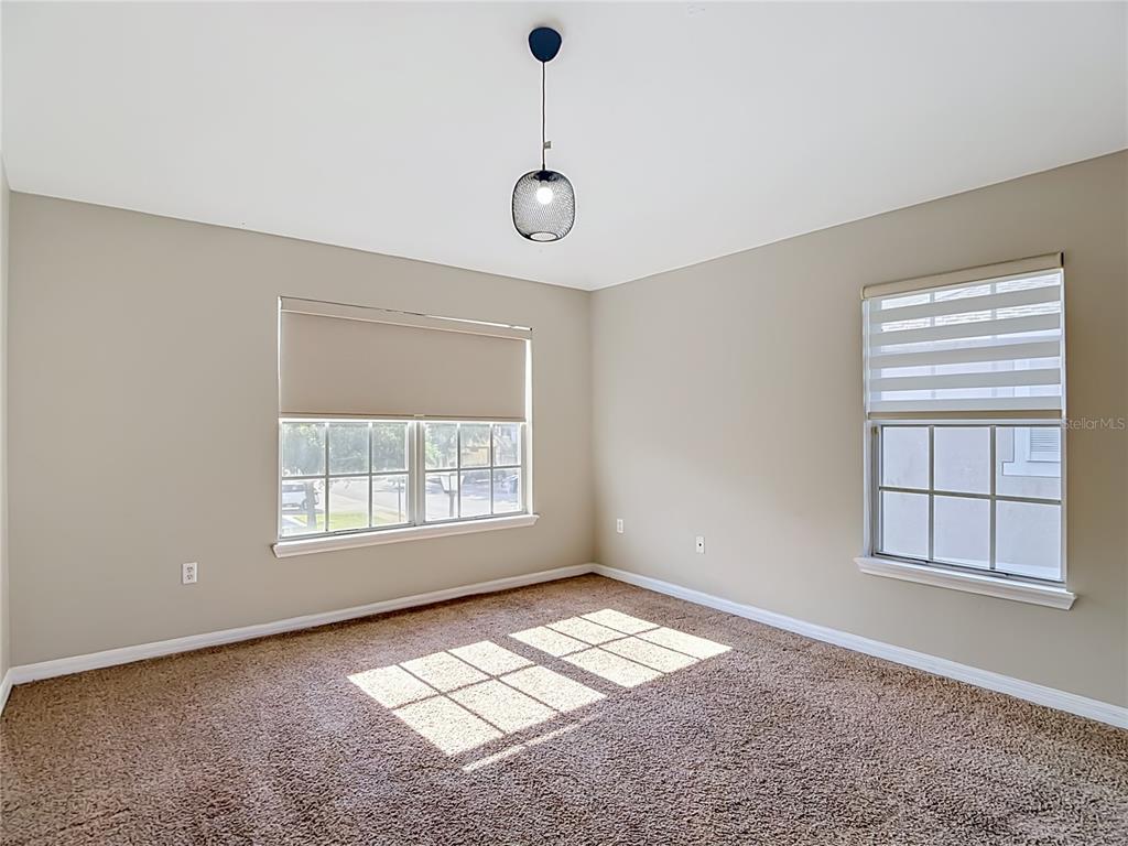27901 Pleasure Ride Loop Wesley Chapel, FL 33544 - Photo 29 of 44