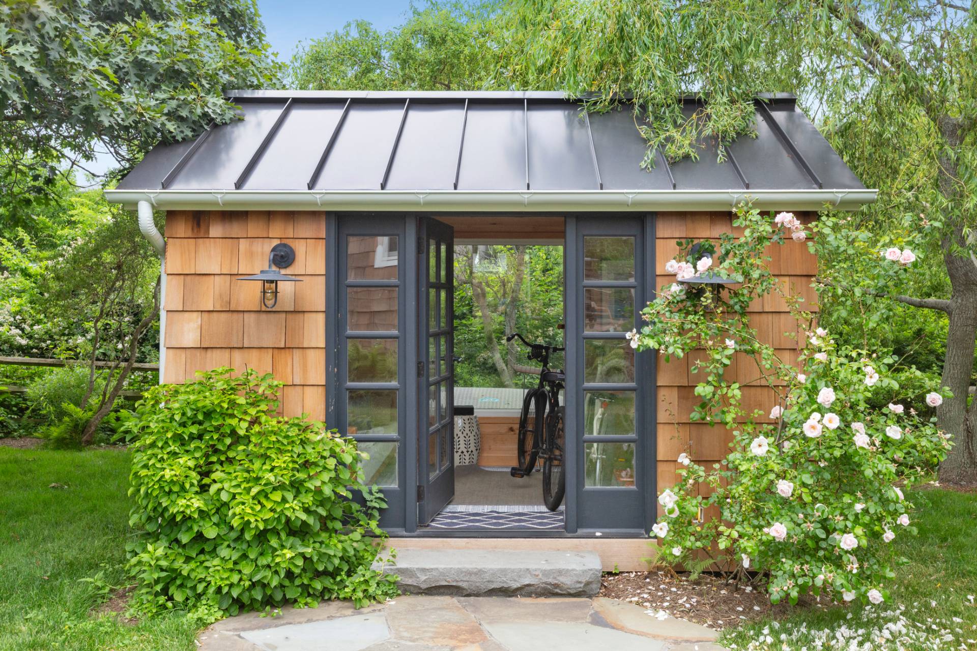 12 Jackson Road Montauk, NY 11954 - Photo 34 of 34