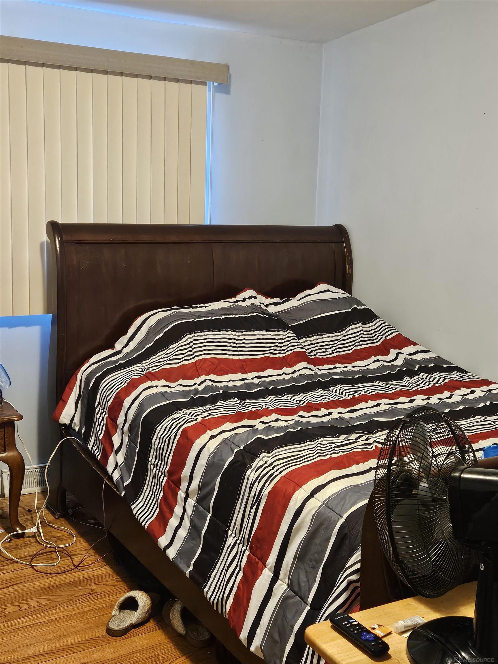 4474 Rabidue Road North Street, MI 48049 - Photo 12 of 26 50168101-d58969f5-b2f6-41e0-aa92-6589ffab5ecf.JPG