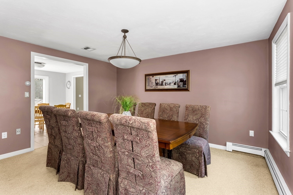 19 Padden Road Franklin, MA 02038 - Photo 15 of 42