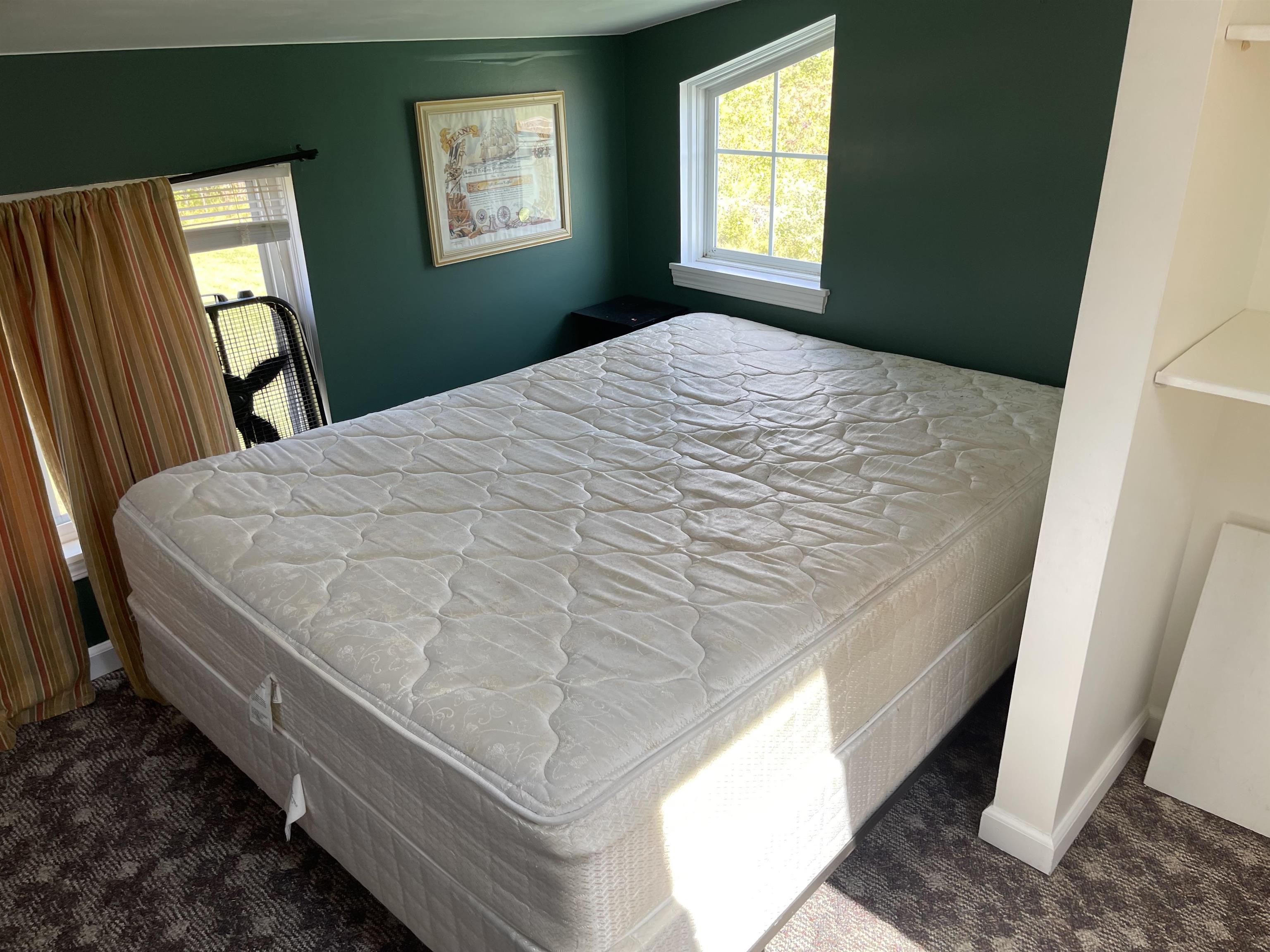 2246 West Huron Road Standish, MI 48658 - Photo 64 of 72 1904257-66.JPG