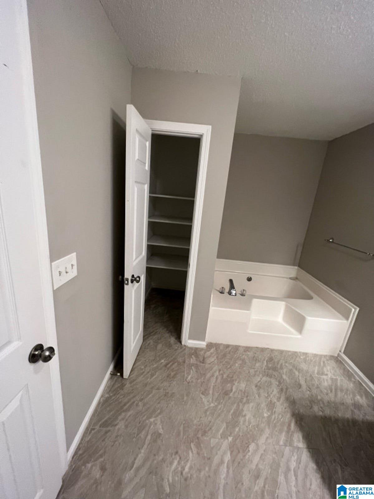 295 Stratford Road Talladega, AL 35160 - Photo 20 of 24