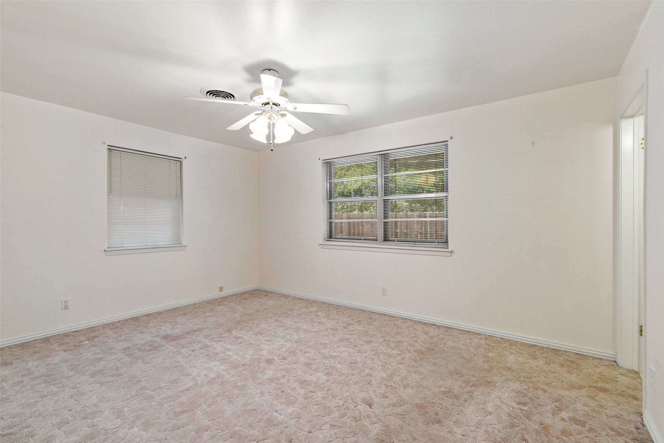 4500 Rim Rock Path Austin, TX 78745 - Photo 13 of 24