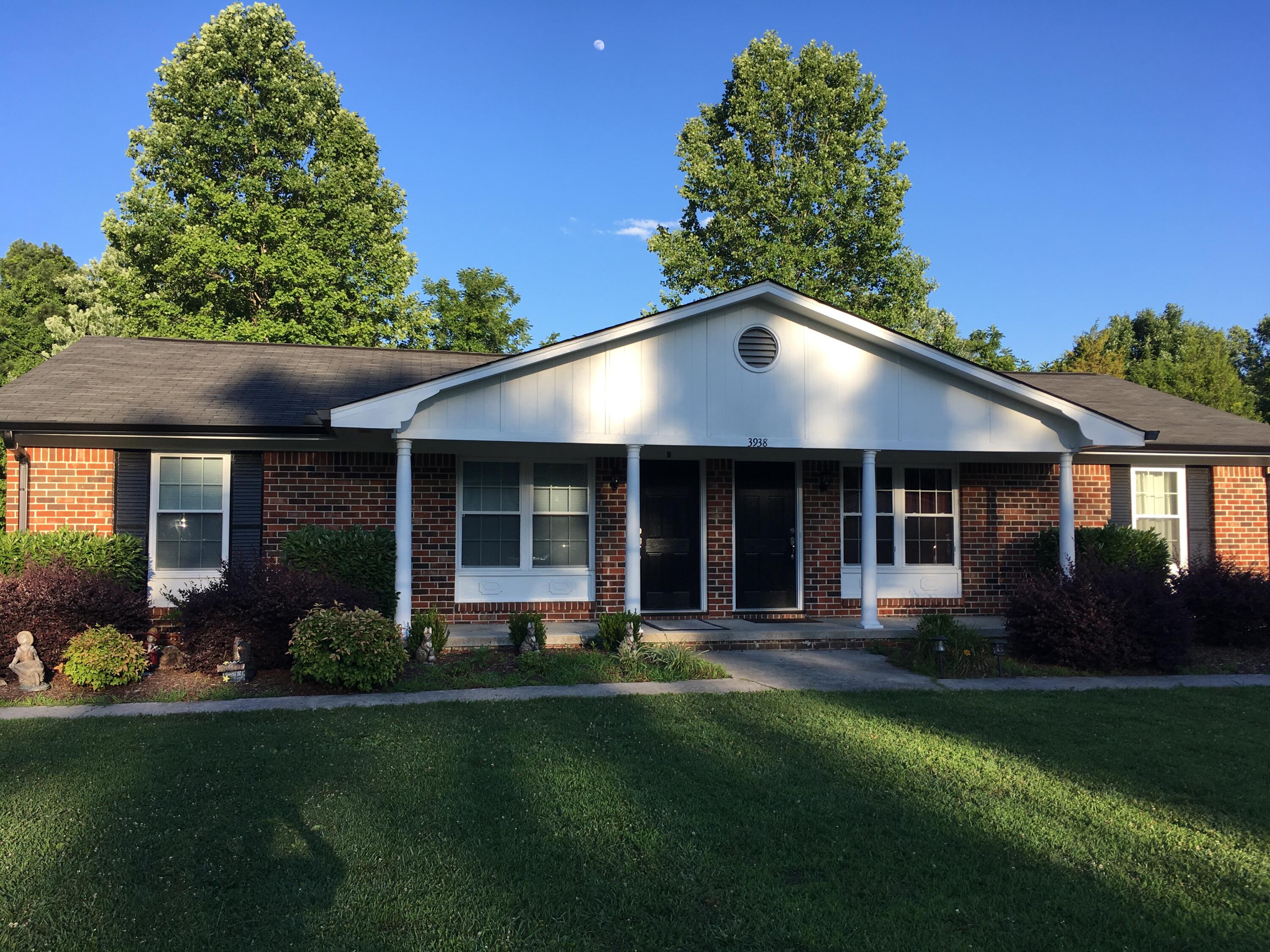 3938 Peerless Road Northwest Cleveland, TN 37312 - Photo 23 of 32 IMG_5211