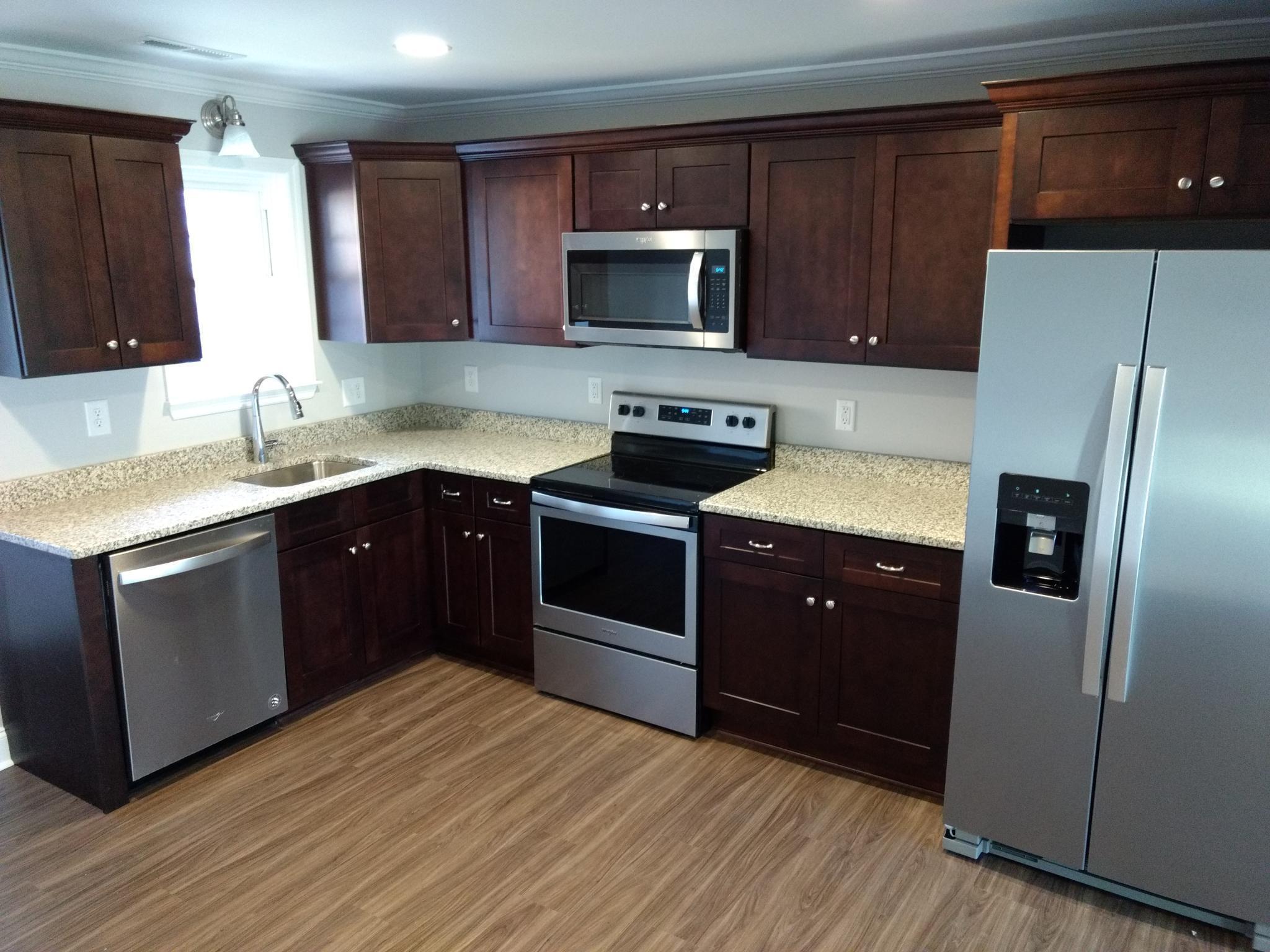 3938 Peerless Road Northwest Cleveland, TN 37312 - Photo 25 of 32 3cde11dc-2282-11e9-8130-0eee4d886154