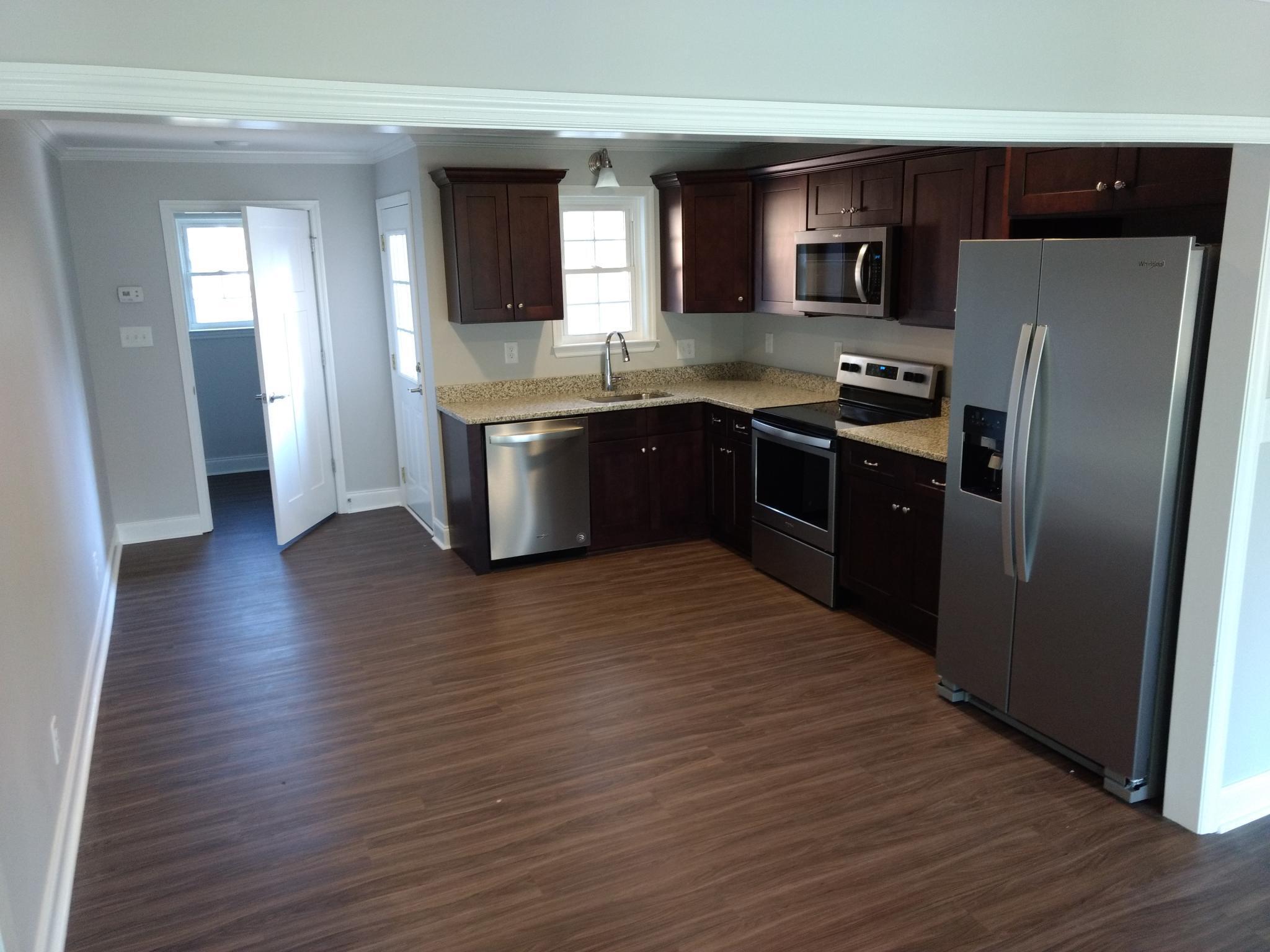 3938 Peerless Road Northwest Cleveland, TN 37312 - Photo 26 of 32 eaebd449-2281-11e9-9f2e-0eefe067d4d2