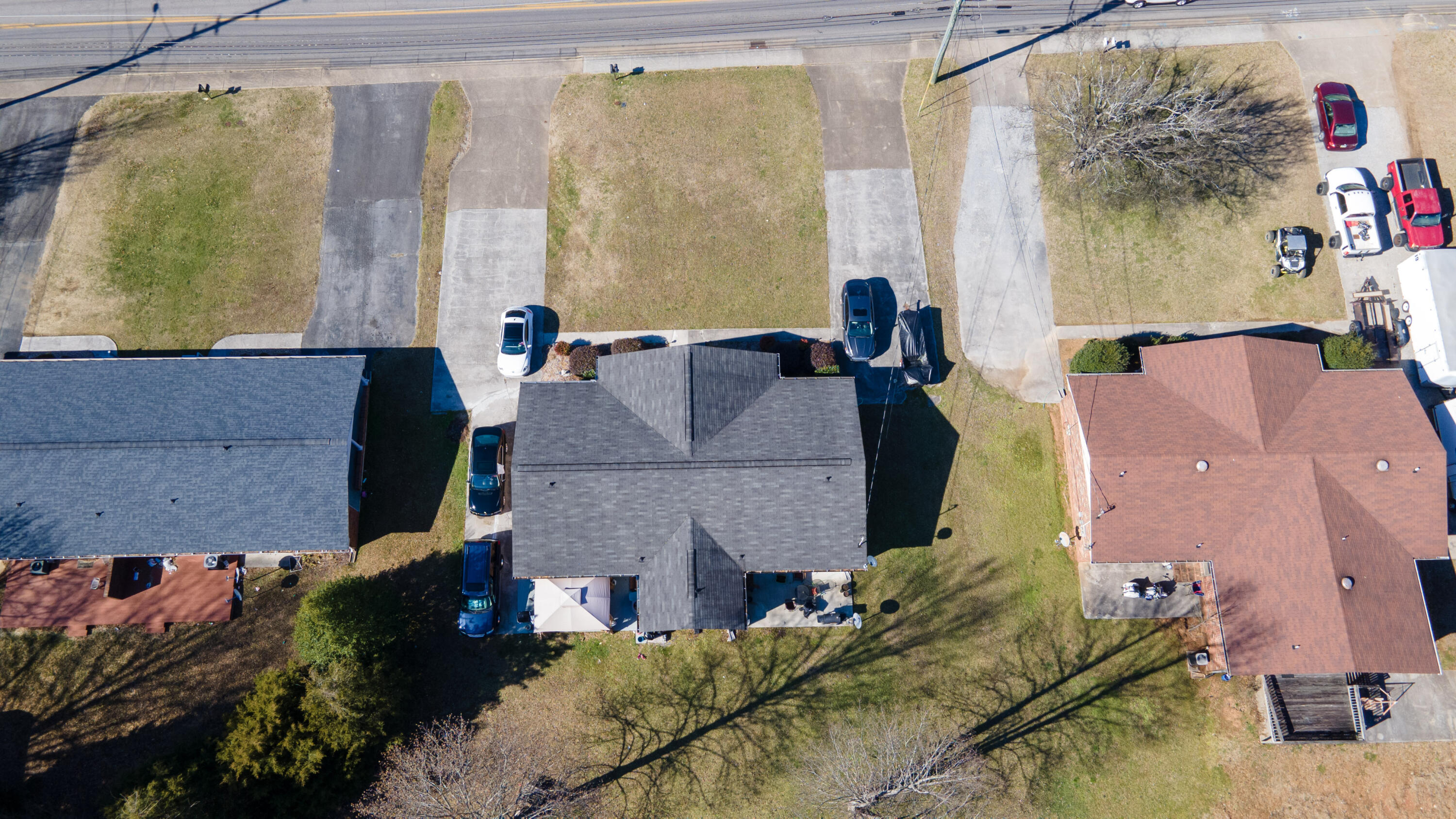 3938 Peerless Road Northwest Cleveland, TN 37312 - Photo 31 of 32 2-DJI_0850