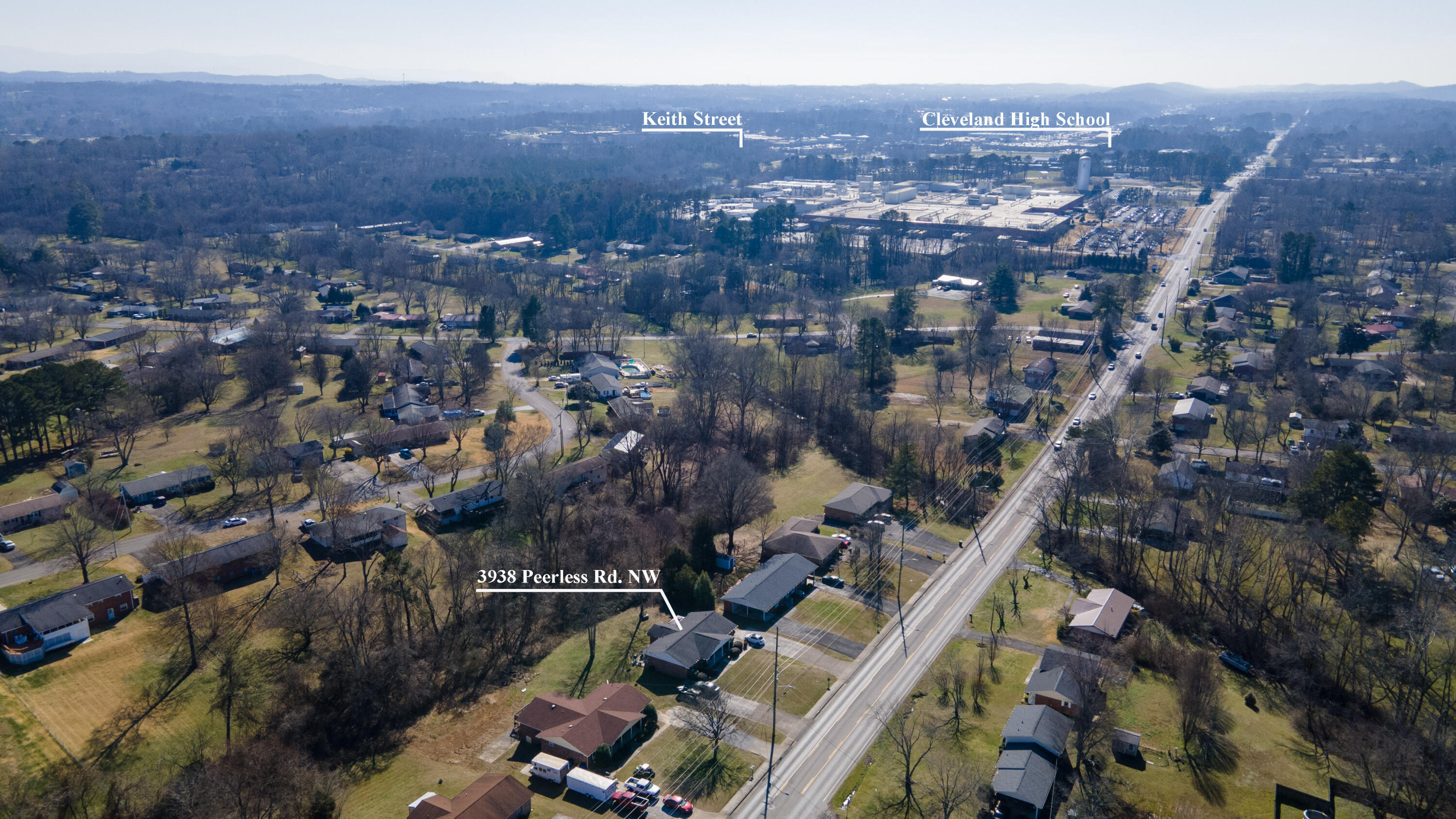 3938 Peerless Road Northwest Cleveland, TN 37312 - Photo 32 of 32 4-DJI_0852