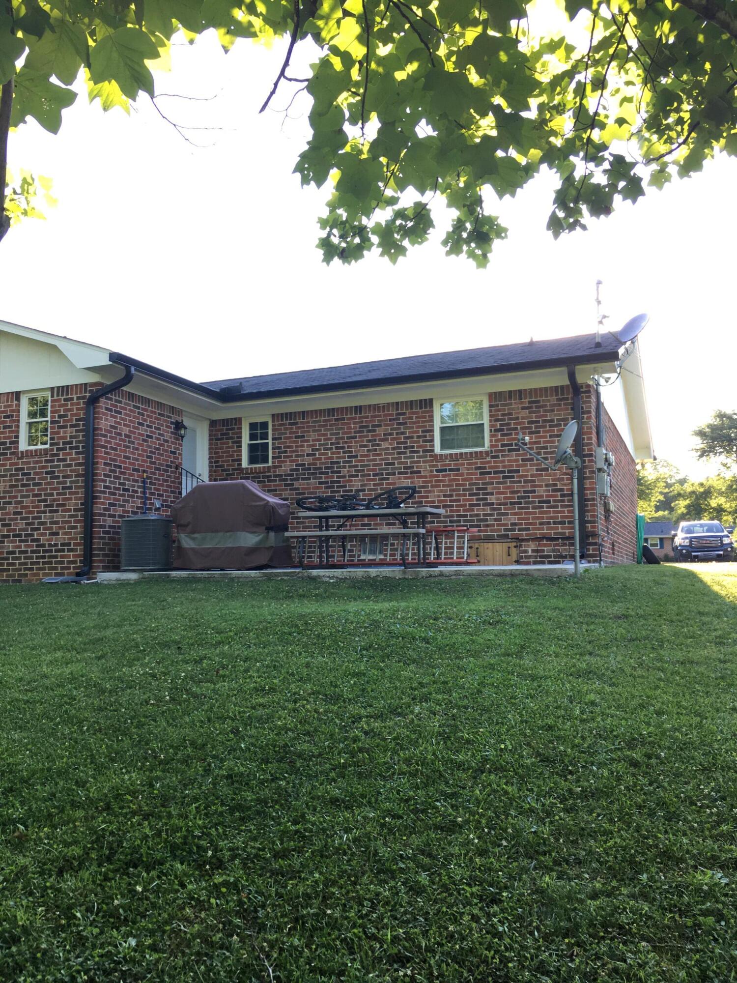 3938 Peerless Road Northwest Cleveland, TN 37312 - Photo 6 of 32 IMG_5206