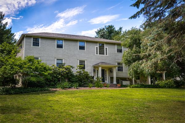 95 Austin Road Sudbury, MA 01776 - Photo 1 of 28 Gallery Image 1