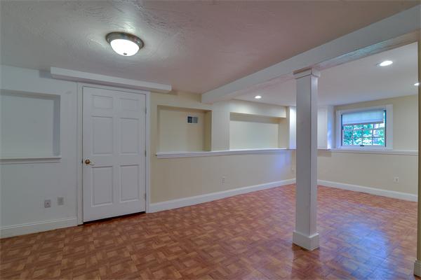 95 Austin Road Sudbury, MA 01776 - Photo 22 of 28 Gallery Image 22