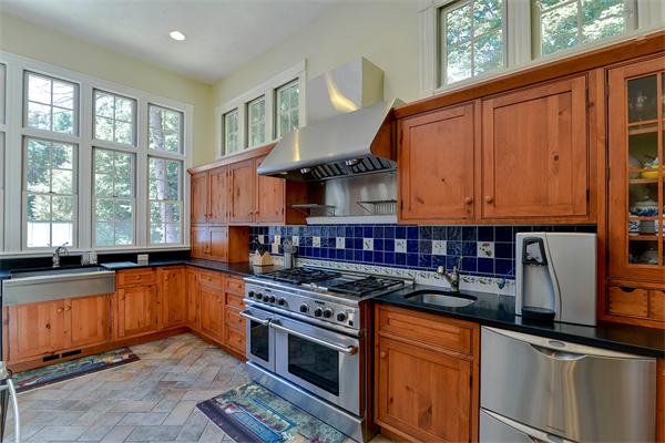 95 Austin Road Sudbury, MA 01776 - Photo 8 of 28 Gallery Image 8
