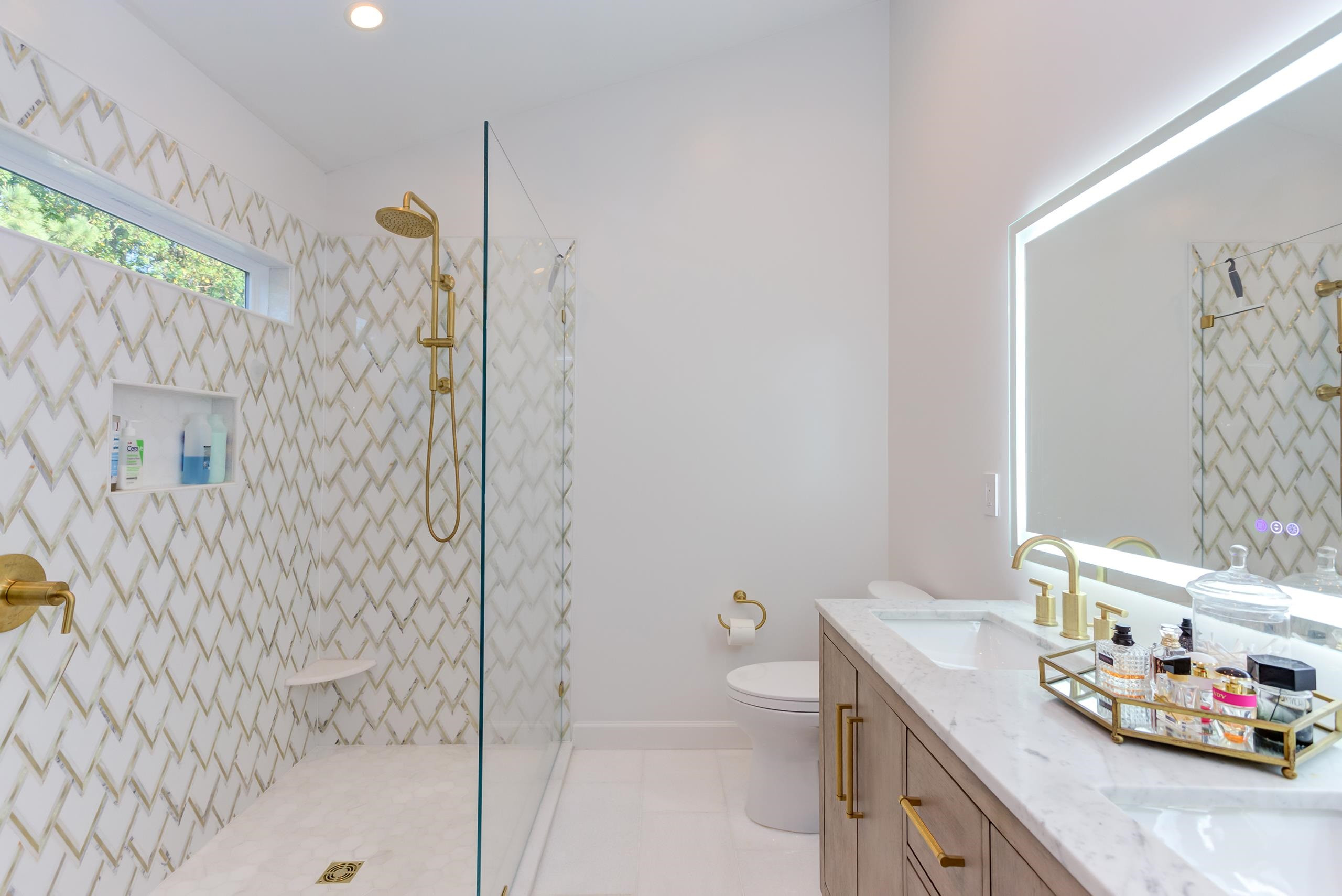 8405 Lunar Stone Place Raleigh, NC 27613 - Photo 25 of 44 Photo 25