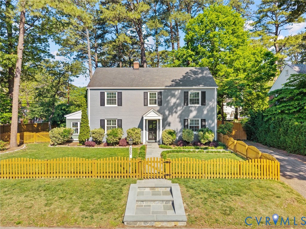 900 Orchard Road Richmond, VA 23226 - Photo 2 of 55