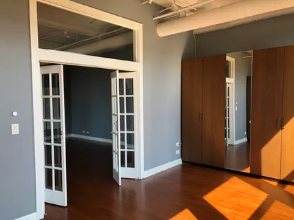 $274,900 | 633 South Plymouth Court, Unit 1208, Chicago, IL 60605