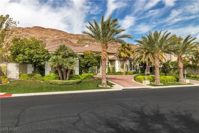 $20,000 | 2733 Red Arrow Drive, Las Vegas, NV 89135